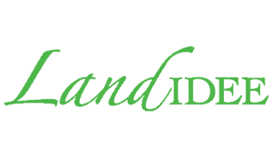 LandIDEE