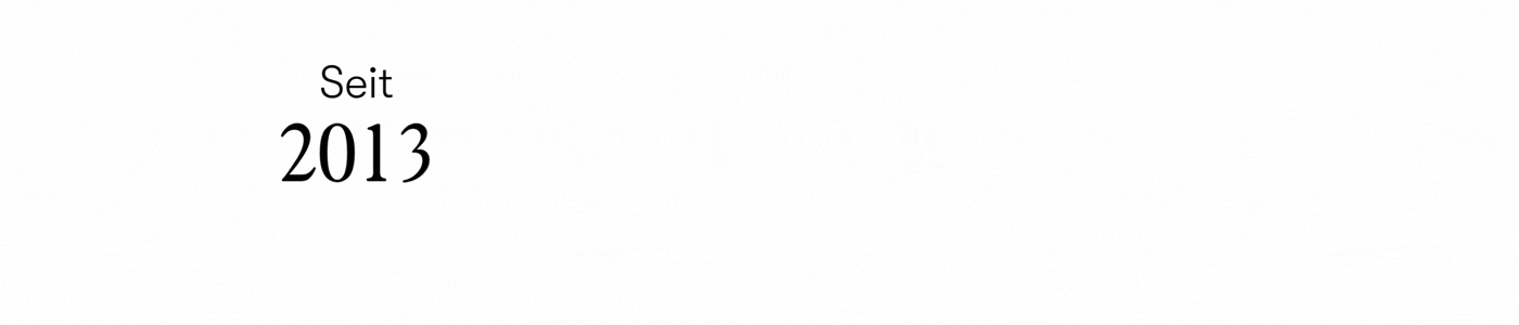 GIF3iconsExpertise-Lernerlebnis-Bewertungen